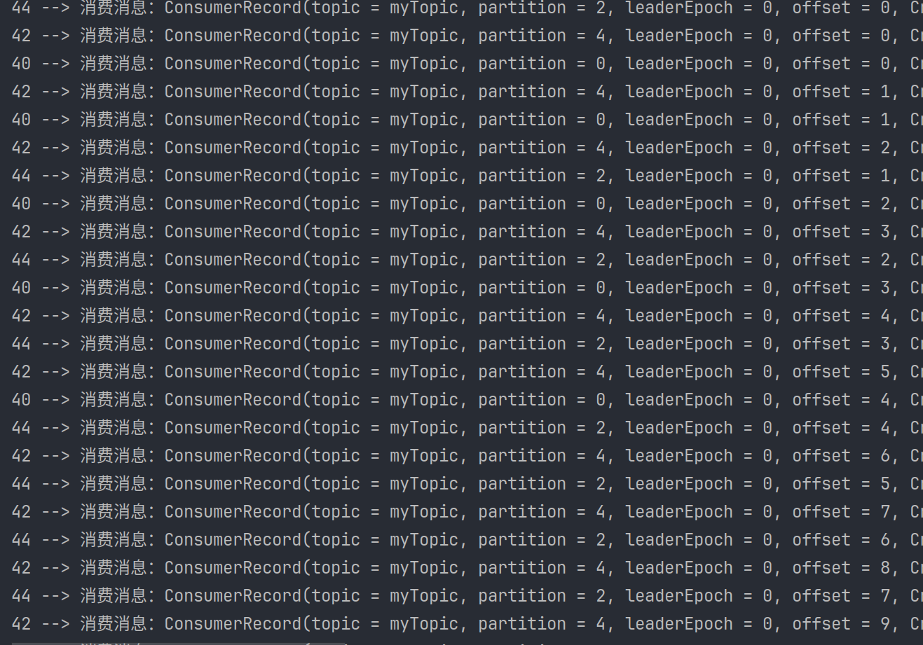 image-20240815182421365