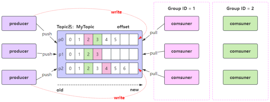 image-20240815185229239