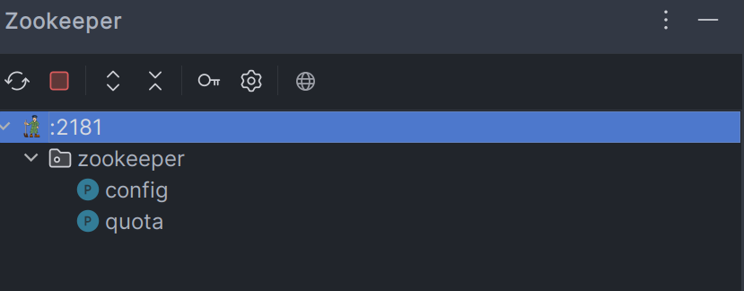 image-20240816115720747