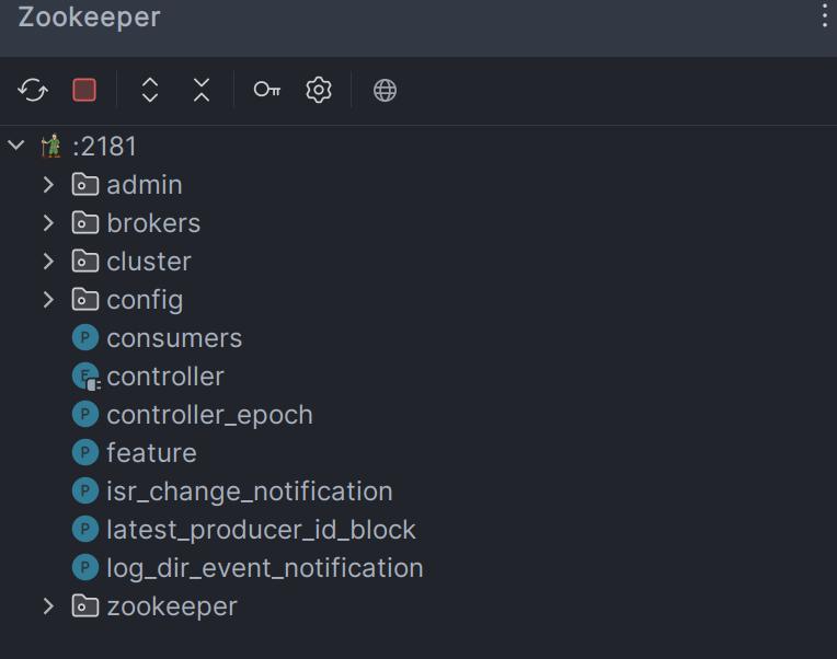 image-20240816120024749