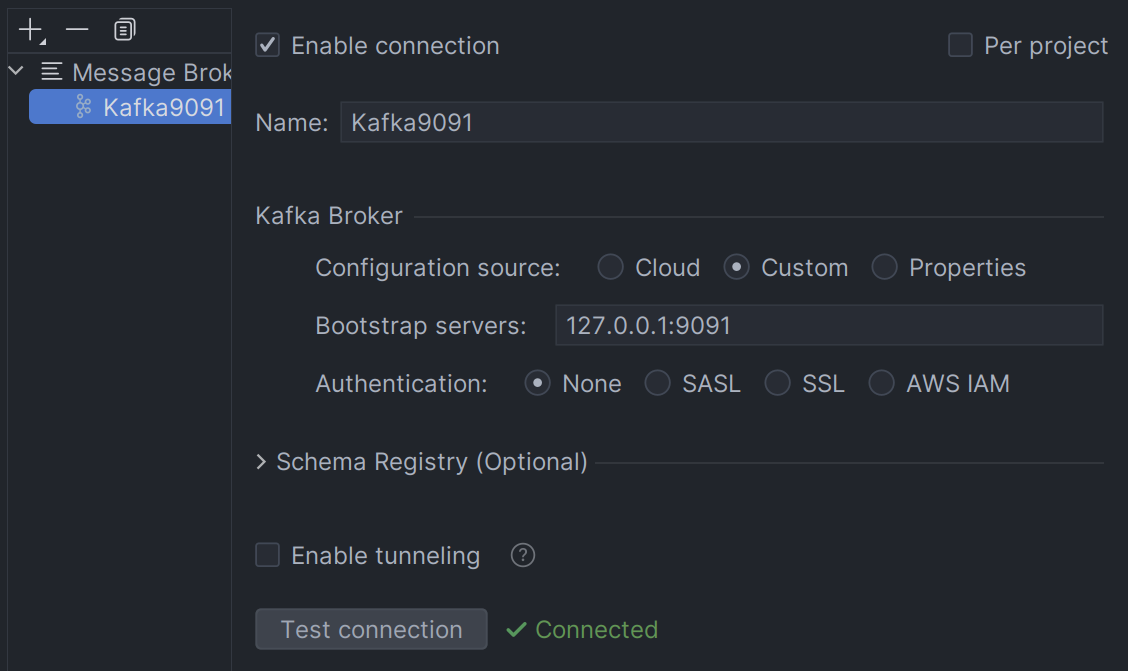 image-20240816120203679