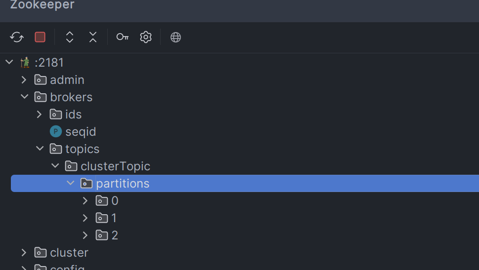 image-20240816121432453