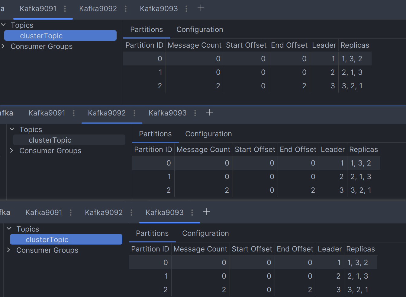 image-20240816121909121