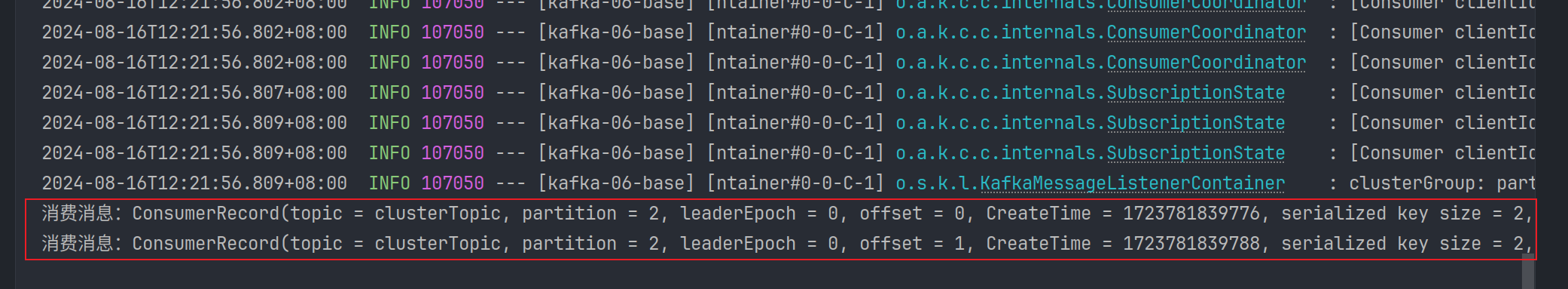 image-20240816122216282