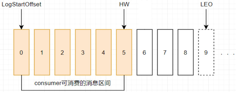 image-20240816162103804