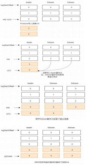 image-20240816162410150