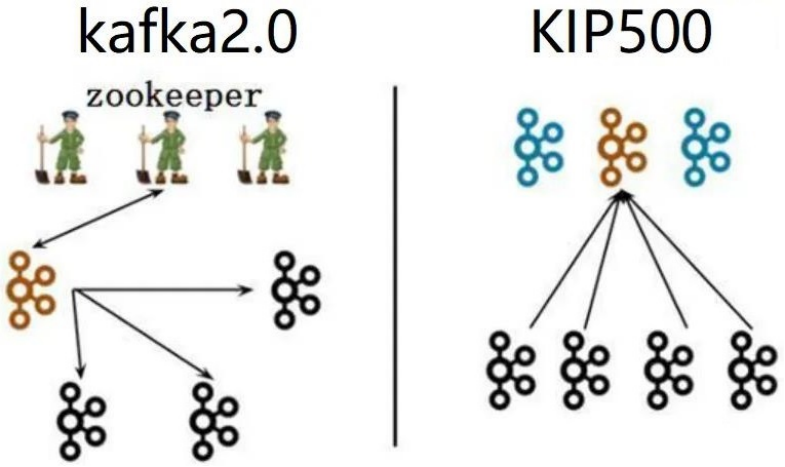 image-20240816162919025