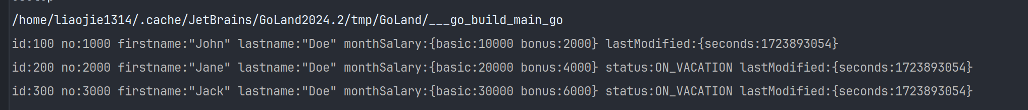 image-20240817191536345