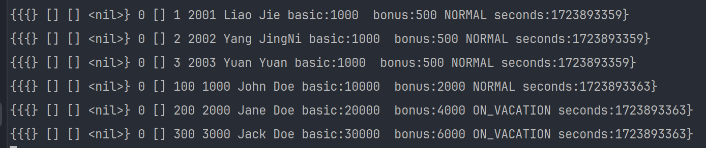 image-20240817191615333