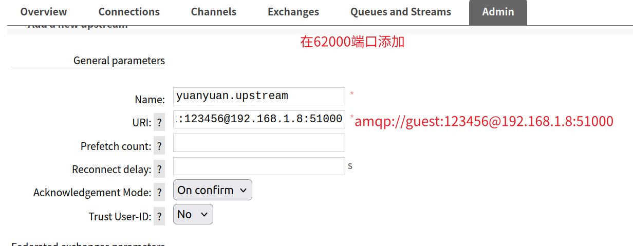 image-20240830211218319