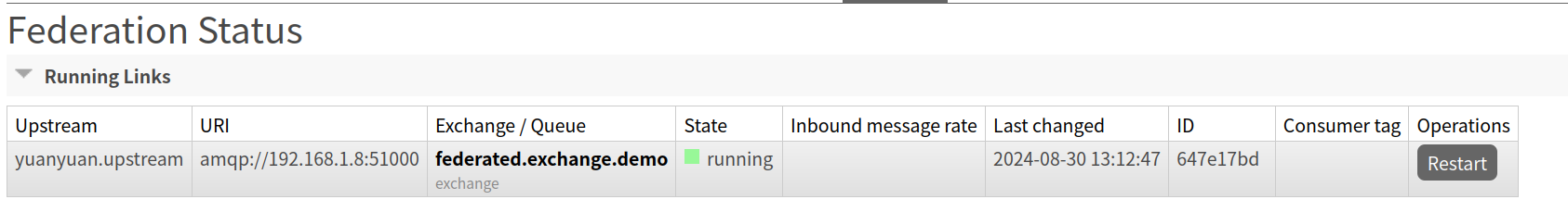 image-20240830211302253