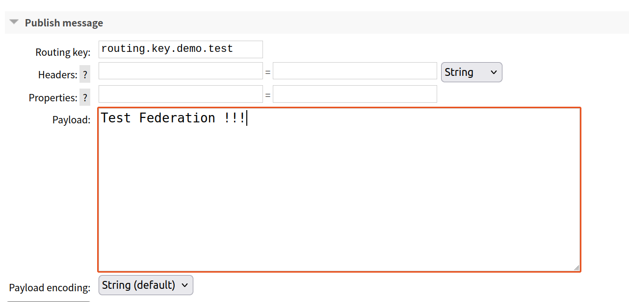 image-20240830211453901