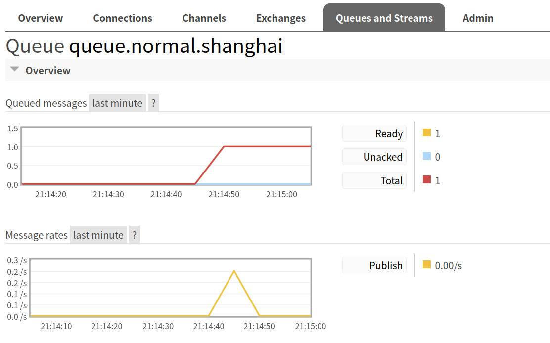 image-20240830211521048