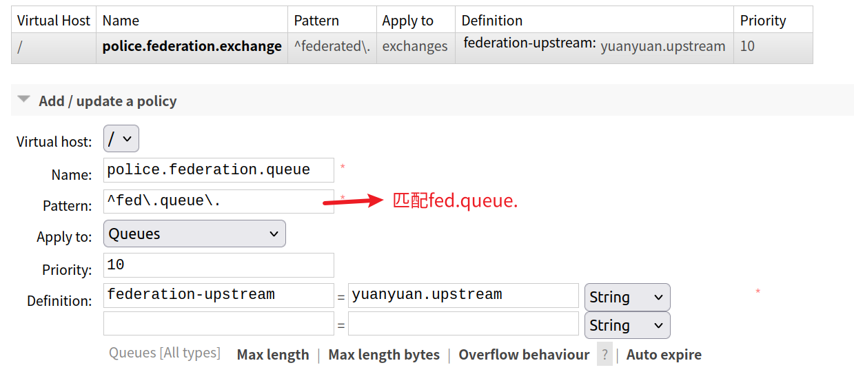 image-20240830211818281