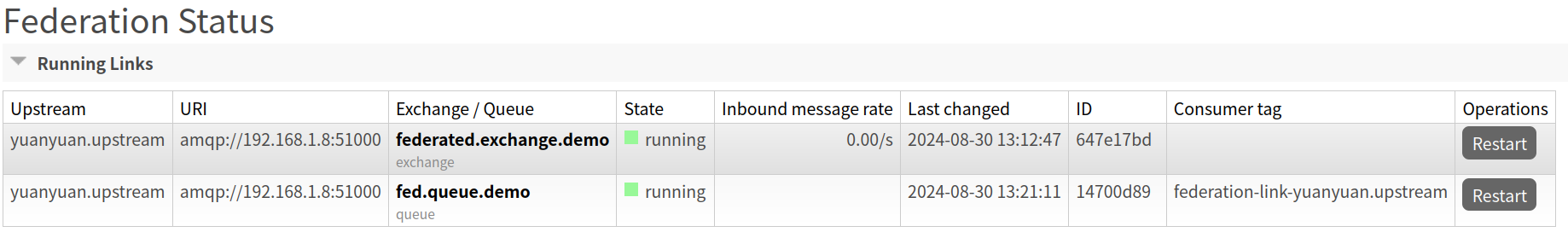 image-20240830212130397