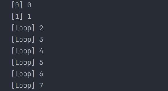 image-20240906181439916