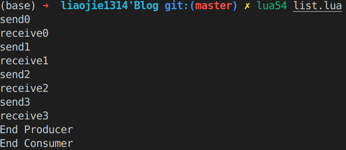 image-20240906182848973