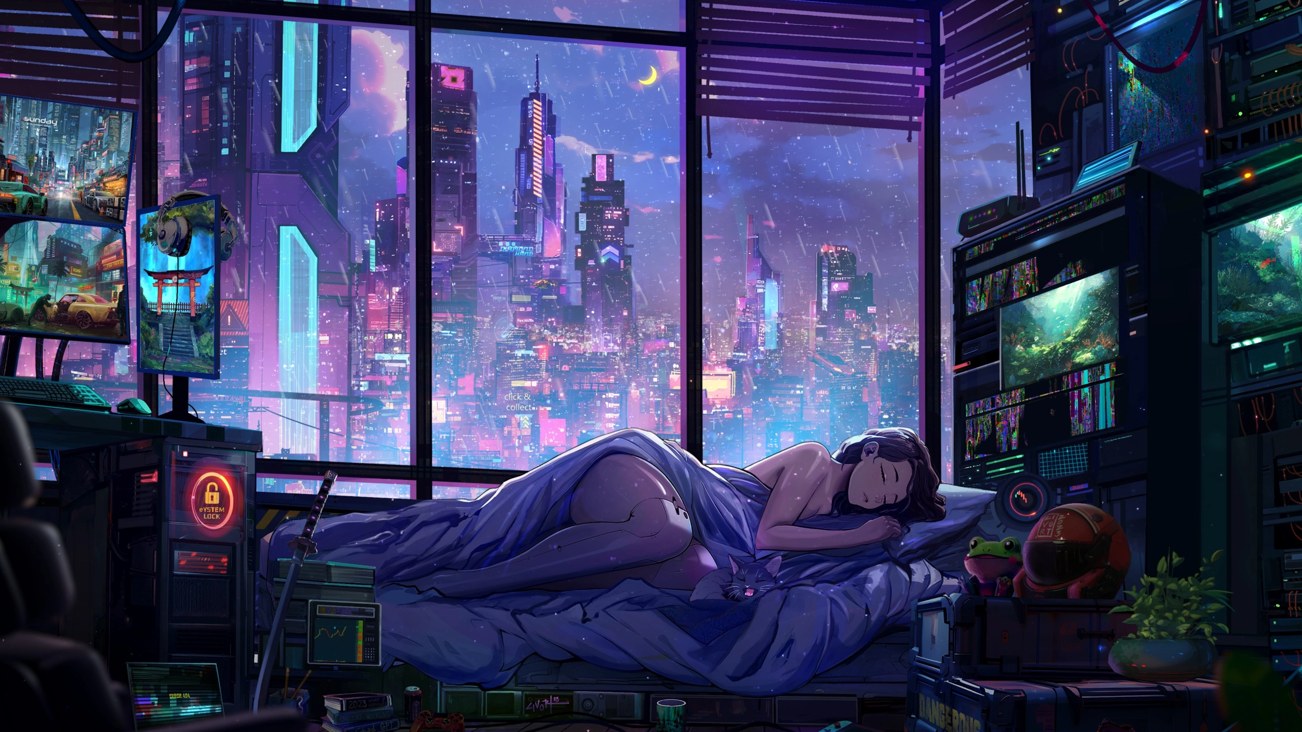 jenv管理多版本jdk