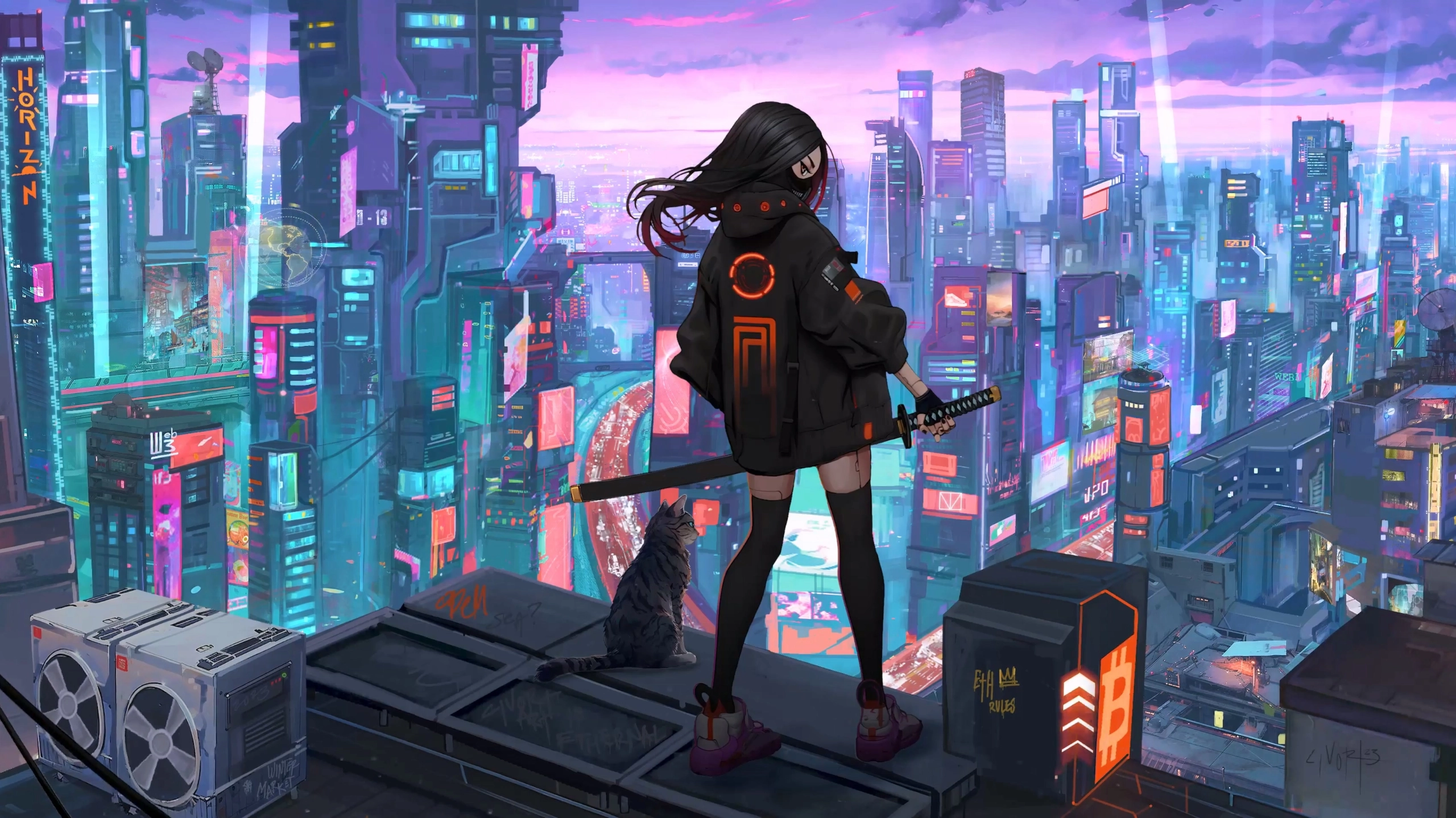 ubuntu22.04安装配置neo4j