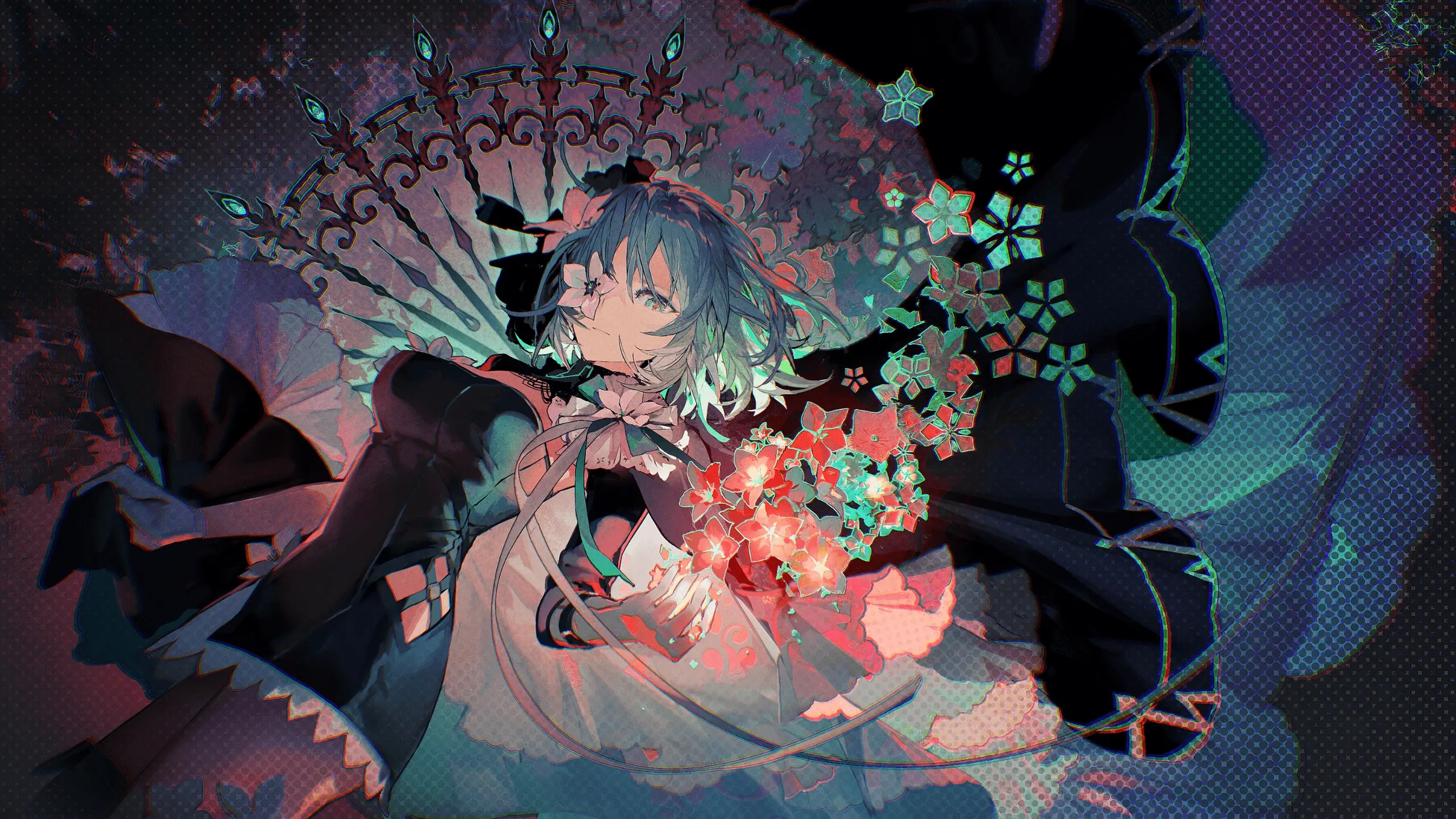 ubuntu安装cuda和cudnn