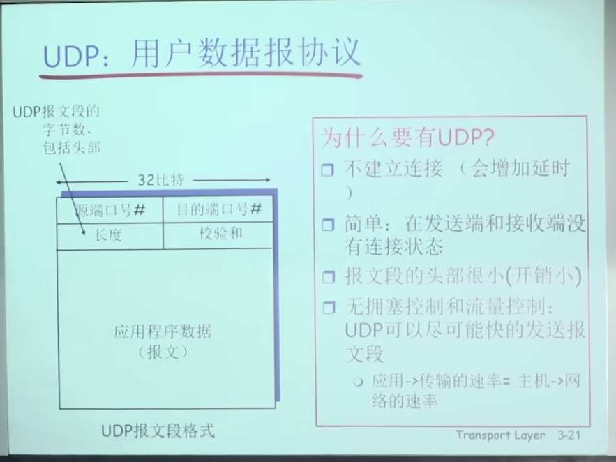 截屏2023-04-23 23.35.33