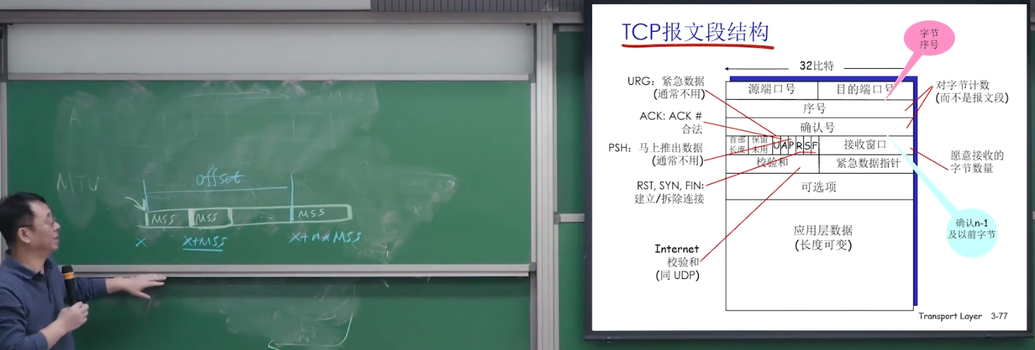 截屏2023-04-26 21.30.25