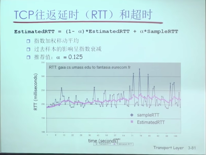 截屏2023-04-26 21.44.34