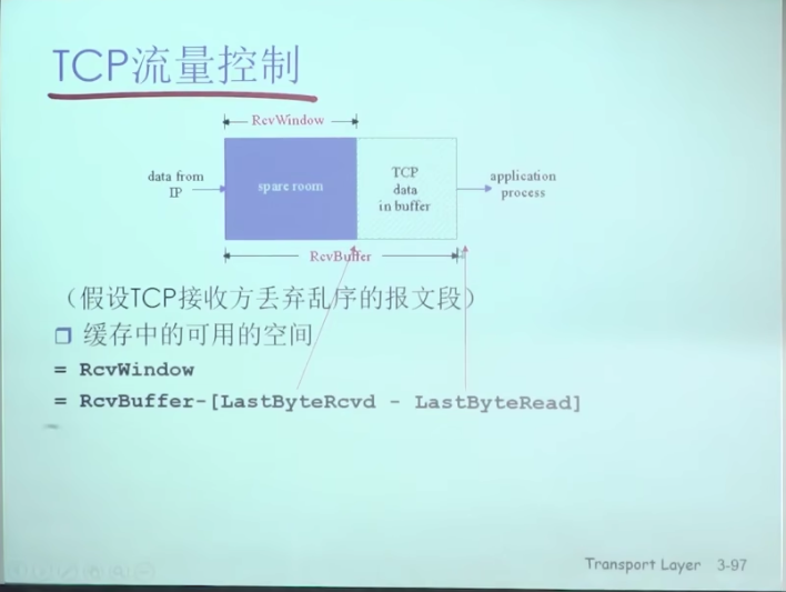 截屏2023-04-26 22.22.04