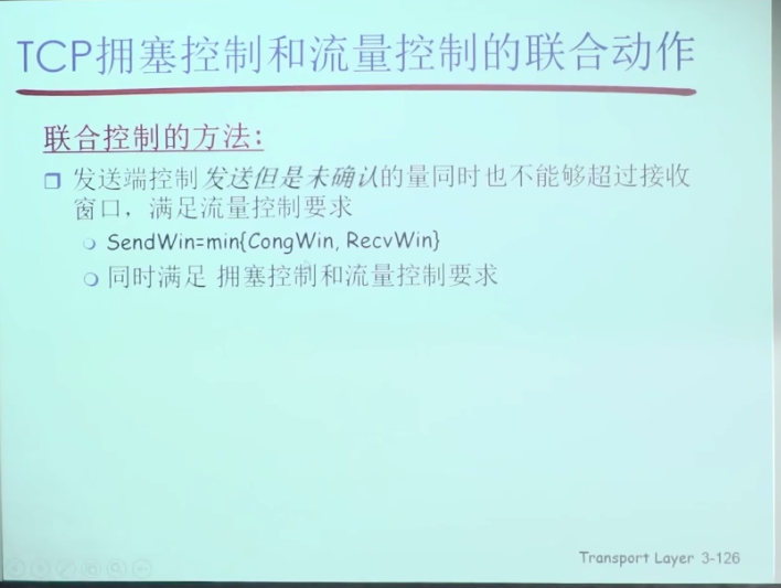 截屏2023-04-27 22.54.22