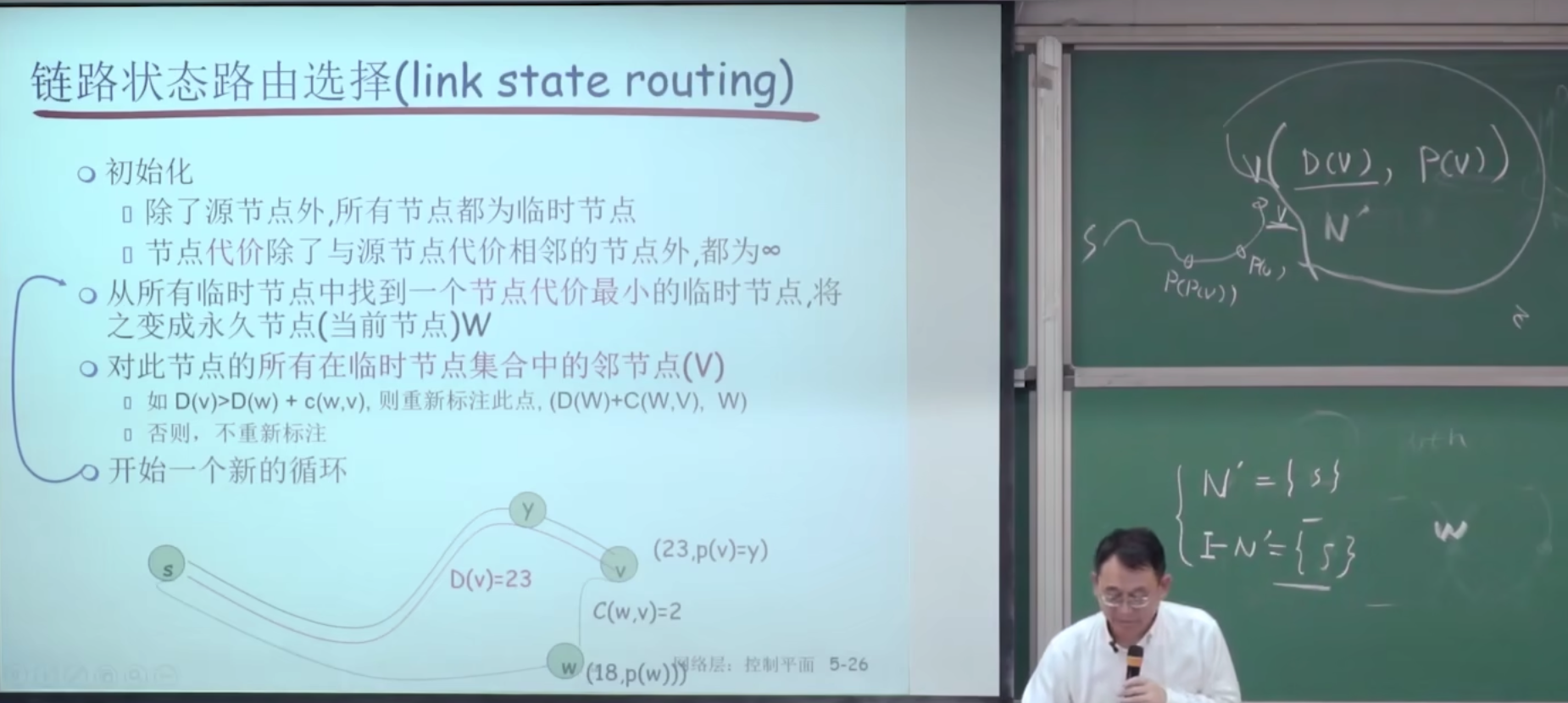 截屏2023-04-30 23.10.36