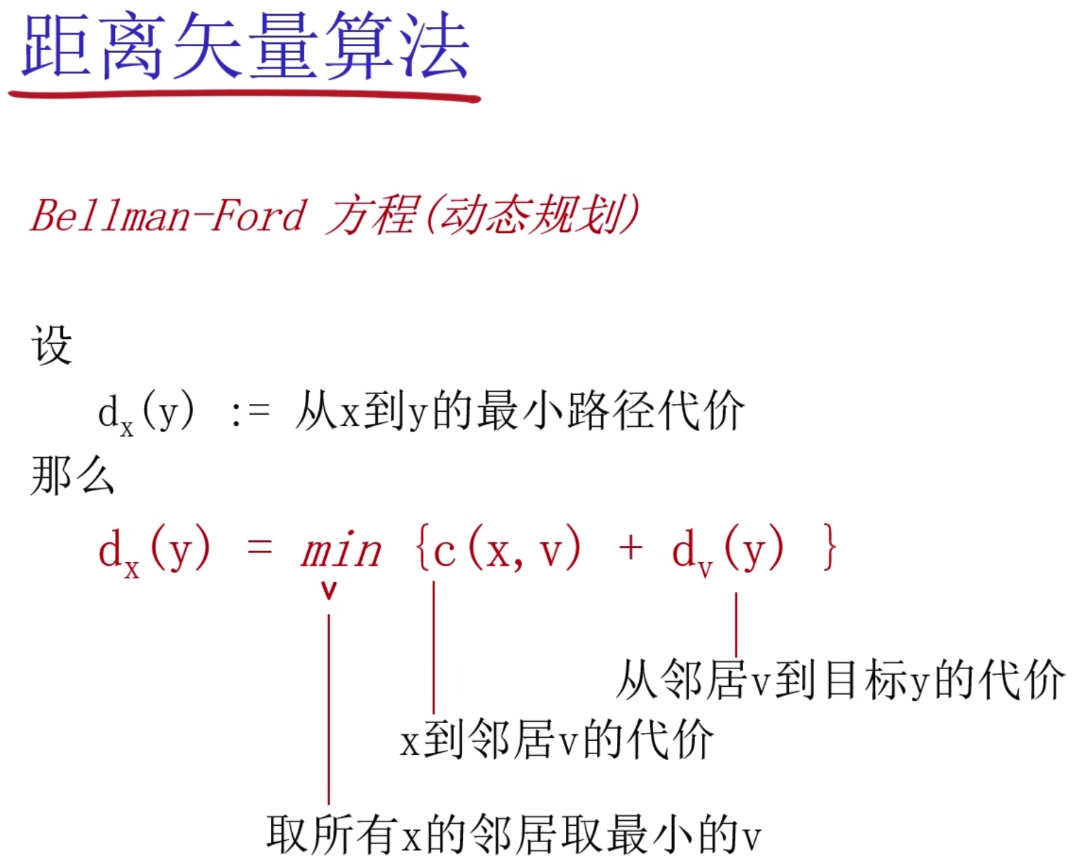 截屏2023-04-30 23.40.24