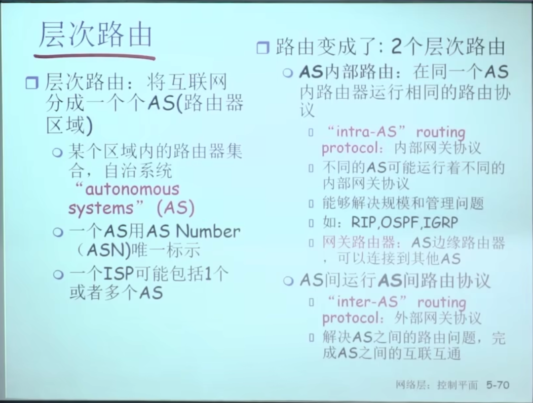 截屏2023-05-01 00.40.31