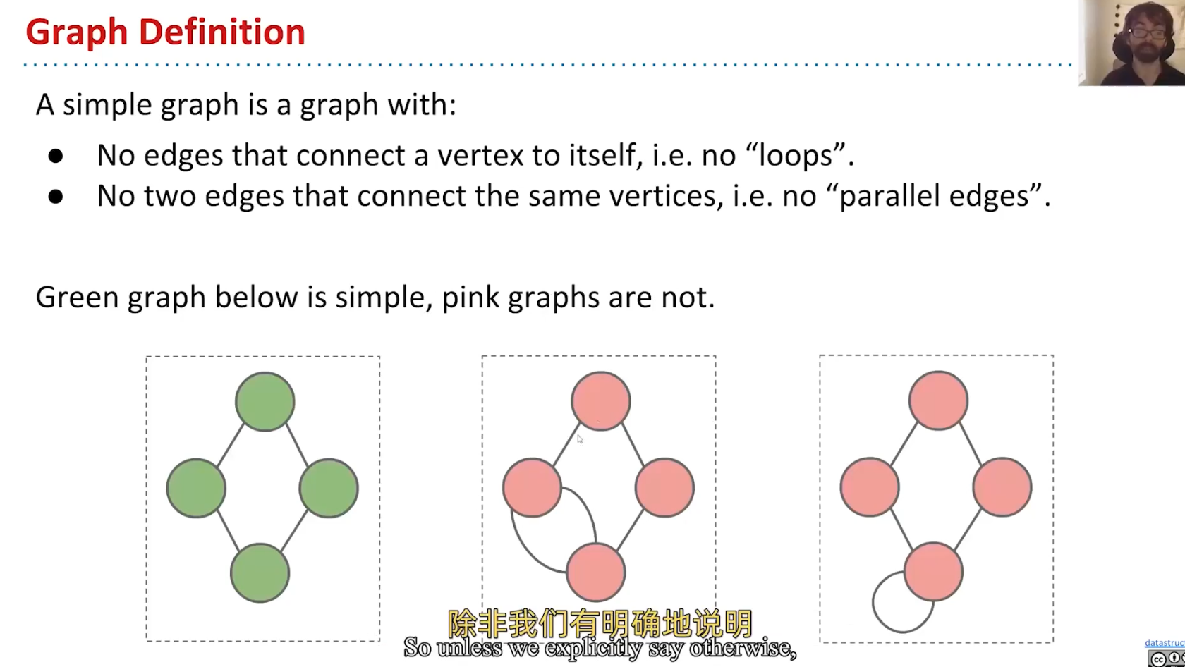 截屏2023-06-13 14.48.36