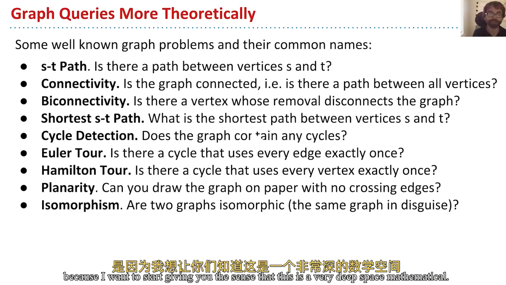 截屏2023-06-13 14.59.03