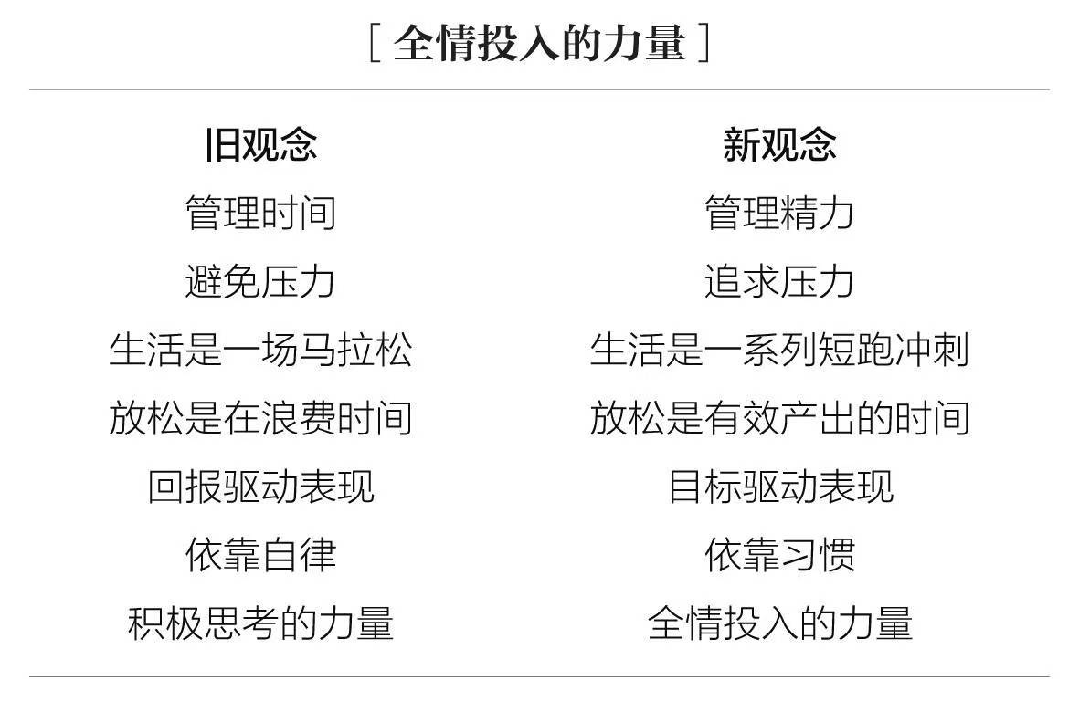 未命名图片