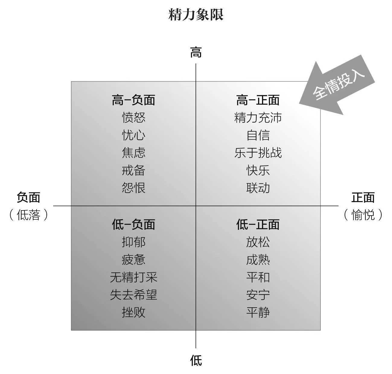未命名图片1