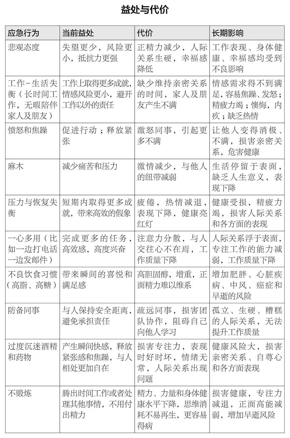 未命名图片10
