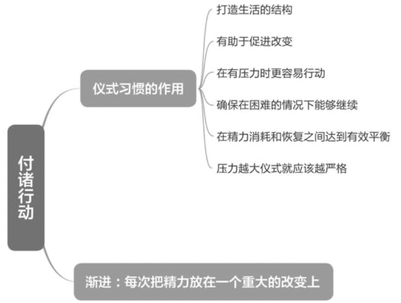 未命名图片12