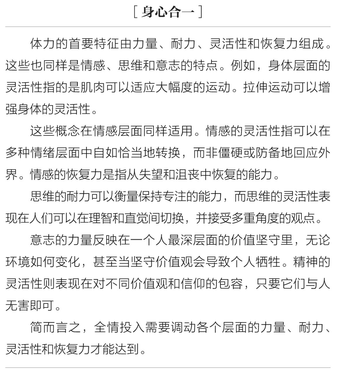 未命名图片2