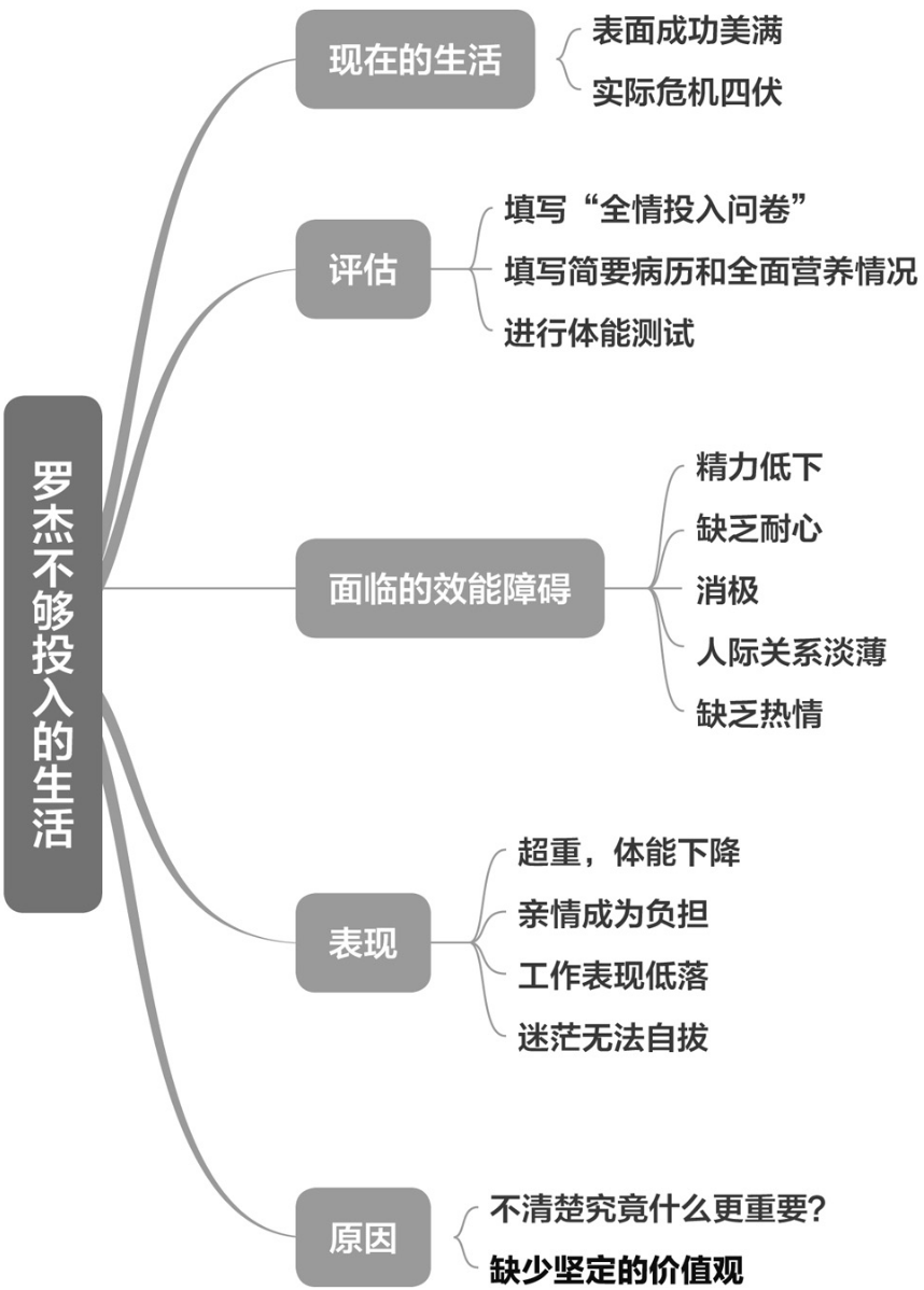 未命名图片3