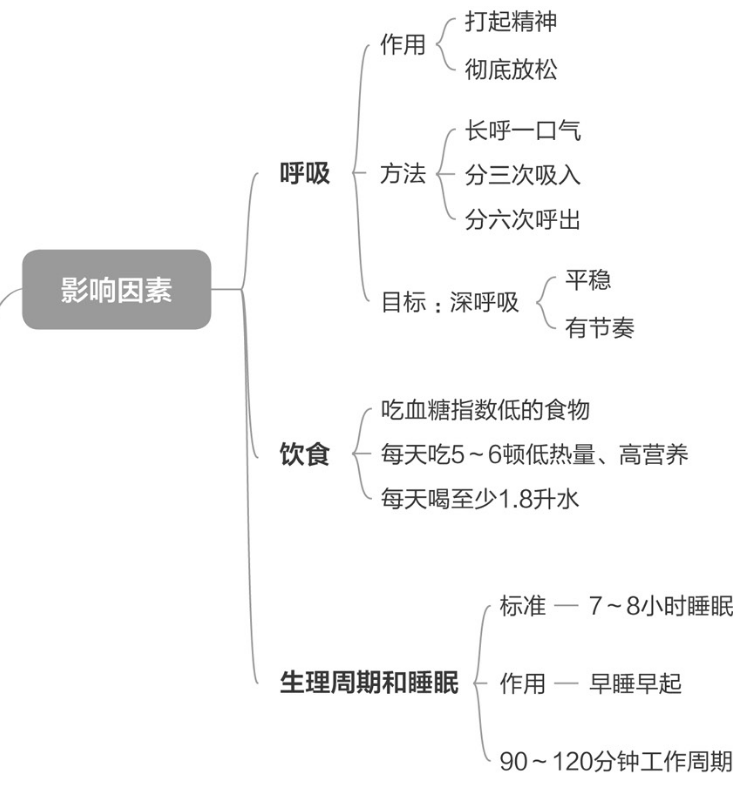 未命名图片5