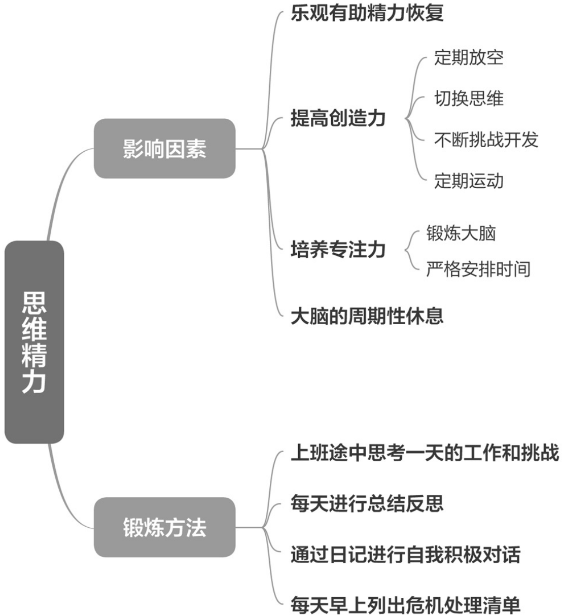 未命名图片6