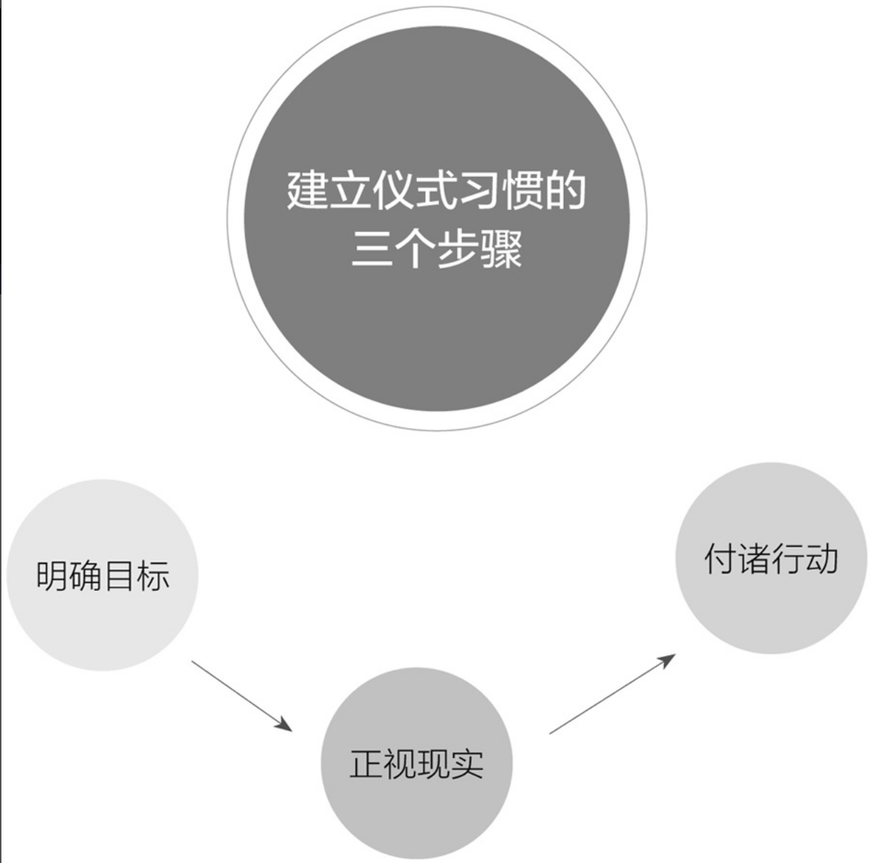 未命名图片8