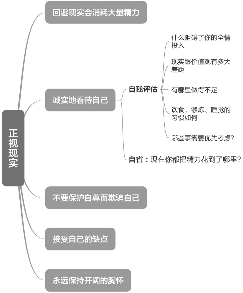 未命名图片9