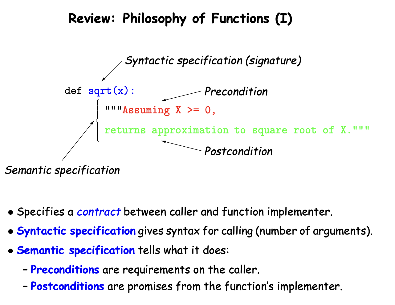 image-20240228141006784