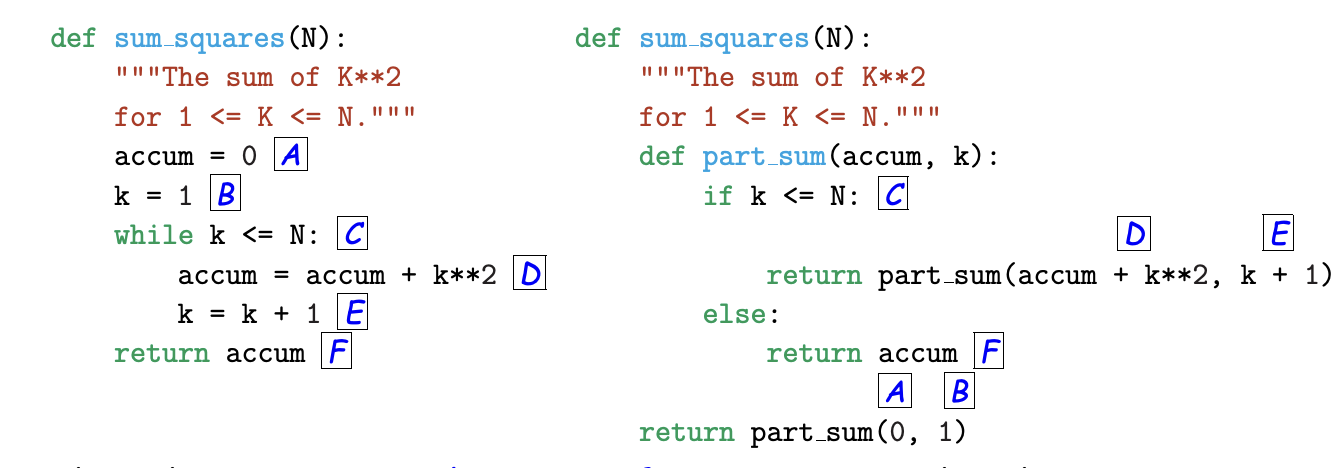 image-20240228154947759