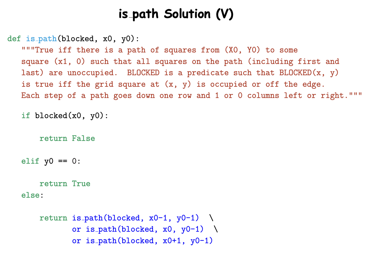 image-20240228222106367