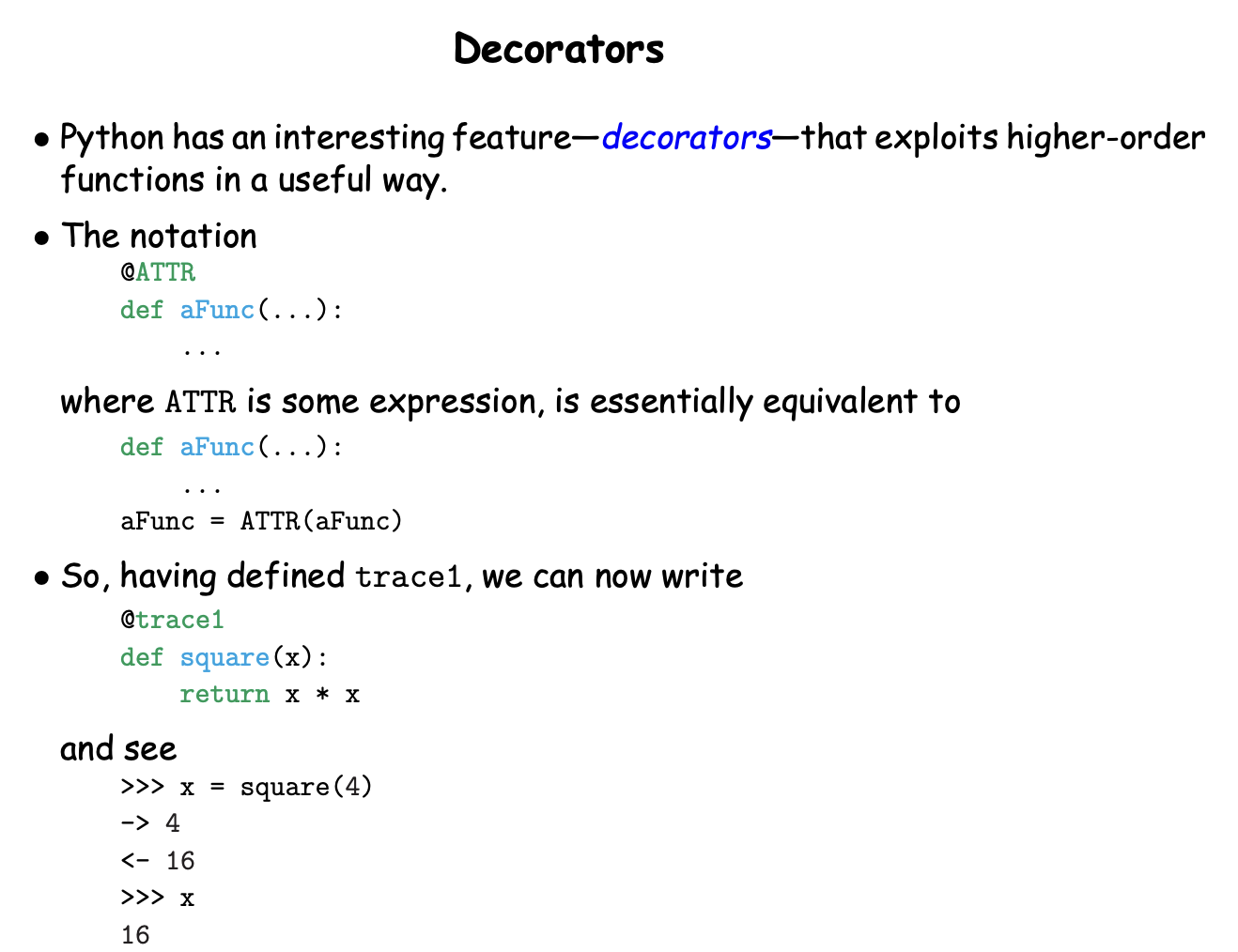 image-20240303135226651