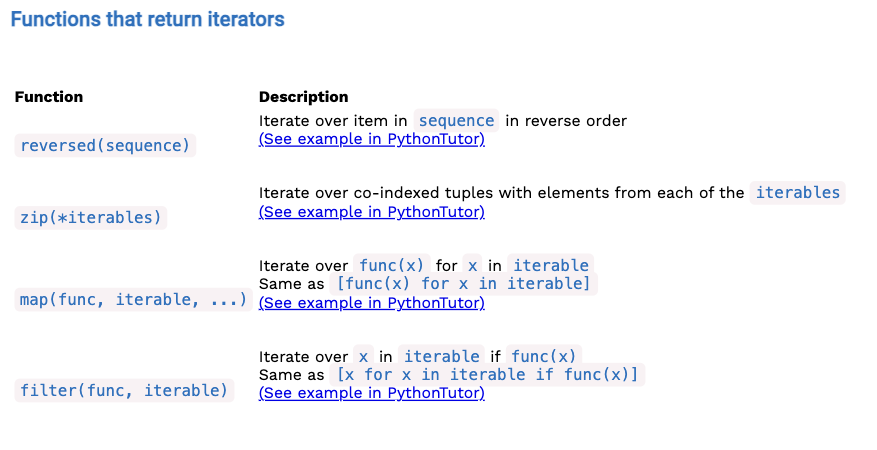 image-20240307011249339