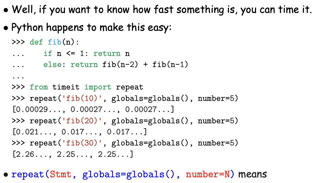 image-20240316094949618